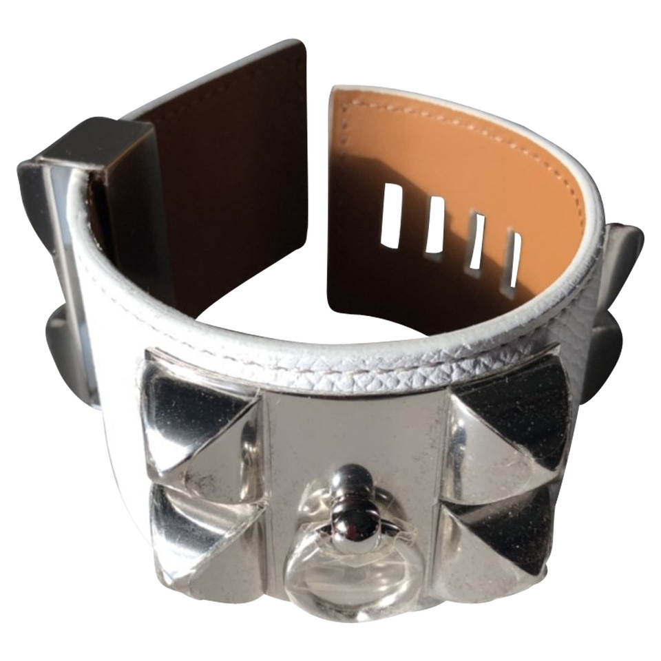 Hermès Bracelet CDC