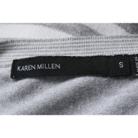 Karen Millen Knitwear