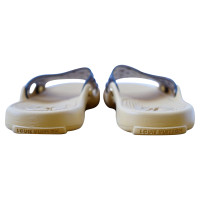 Louis Vuitton sandalen