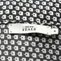 0039 Italy Robe