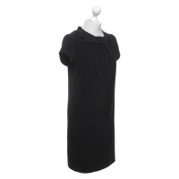 Steffen Schraut Dress in black