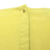 Other Designer Atos Lombardini - top in yellow