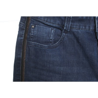 Thomas Rath Jeans in Blu