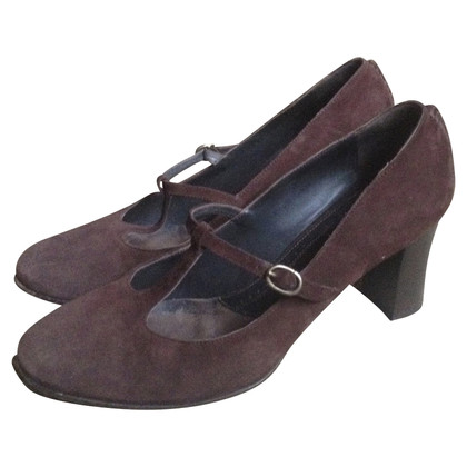 Shoes Second Hand: Shoes Online Store, Shoes Outlet/Sale UK - buy/sell ...