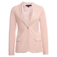 Elizabeth & James blazer