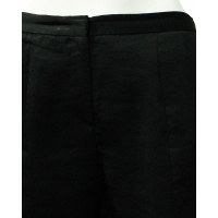Calvin Klein Jeans in Zwart