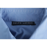 Ralph Lauren Bovenkleding in Blauw