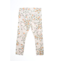 Citizens Of Humanity Trousers Cotton