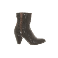 Konstantin Starke Ankle boots