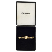 Chanel Collector brooch