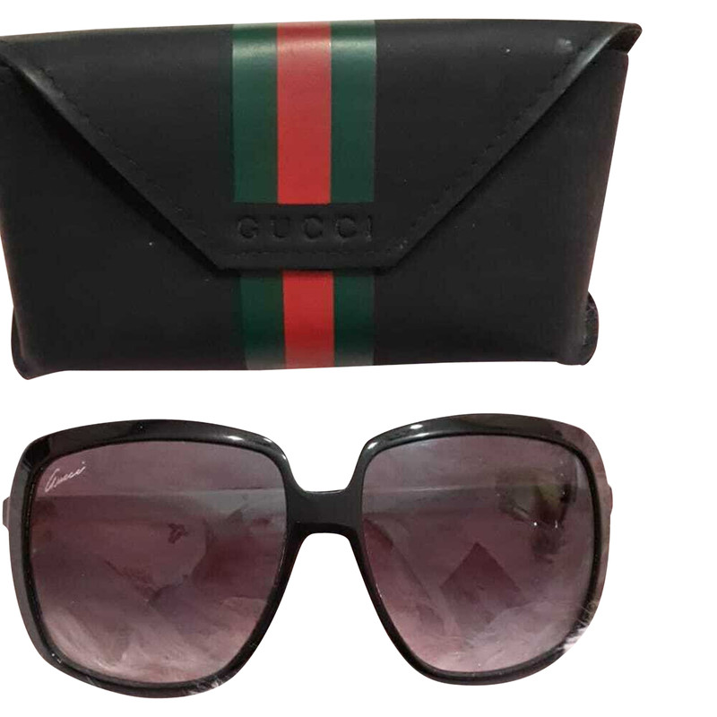 gucci glasses outlet