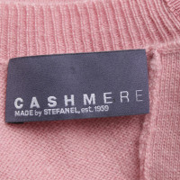 Stefanel Cashmere sweater
