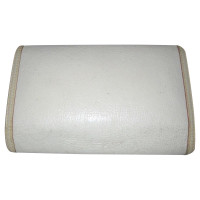 Louis Vuitton Suhali leather wallet