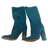 Casadei bottes