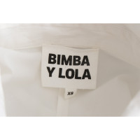 Bimba Y Lola Oberteil