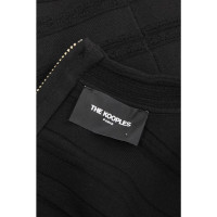 The Kooples deleted product