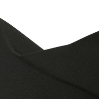 Tara Jarmon Sheath dress in black