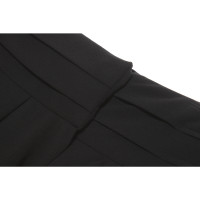 Givenchy Paire de Pantalon en Noir