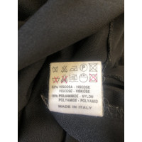 Maska Knitwear Viscose in Black