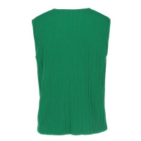 Romeo Gigli Knitwear Cotton in Green