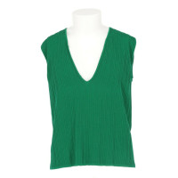 Romeo Gigli Knitwear Cotton in Green