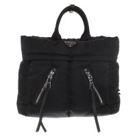 Prada Borsa nera