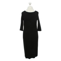 Marc Cain Dress in Black