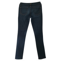 Marc Jacobs Skinny Jeans
