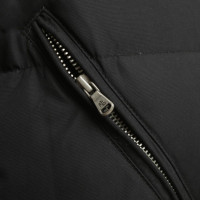 Ralph Lauren Down jacket in black