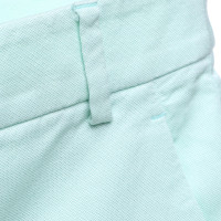 Max & Co trousers in mint green