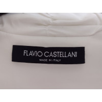 Flavio Castellani deleted product