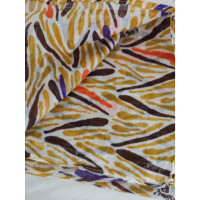 Missoni Scarf/Shawl Cotton