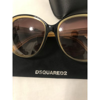 Dsquared2 Sonnenbrille