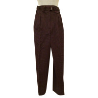 Jil Sander pantalon