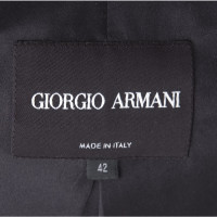 Giorgio Armani Costume