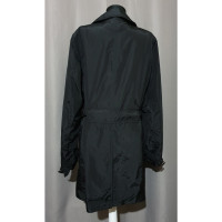 Strenesse Blue Jacket/Coat in Black