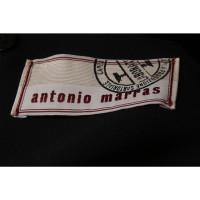 Antonio Marras Vestito