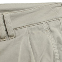 Drykorn Trousers in beige
