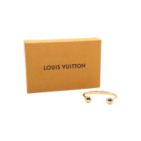 Louis Vuitton Armband in Goud