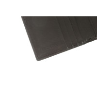 Escada Bag/Purse in Black