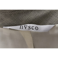 Nusco Suit