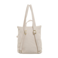Guess Rucksack in Nude