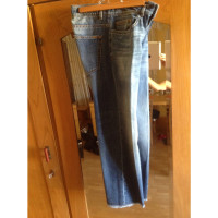Seventy Jeans Cotton in Blue