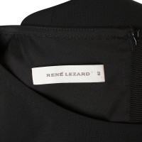 René Lezard deleted product