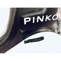 Pinko Breiwerk in Wit