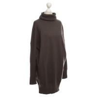 Iris Von Arnim Abito maglione cashmere