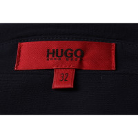 Hugo Boss Top in Blue
