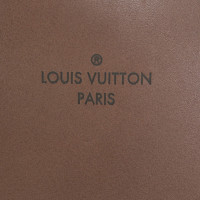 Louis Vuitton Sac à main en brun