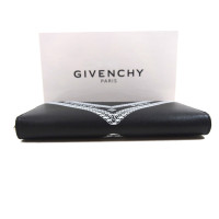 Givenchy Borsette/Portafoglio in Pelle in Nero