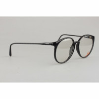 Carrera Glasses in Black